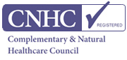 CNHC Registered