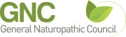 General Naturopathic Council